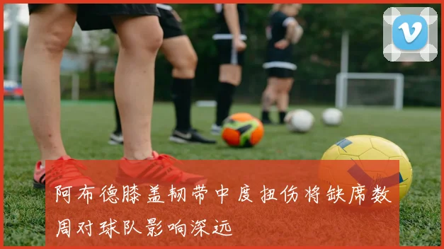 阿布德膝盖韧带中度扭伤将缺席数周对球队影响深远