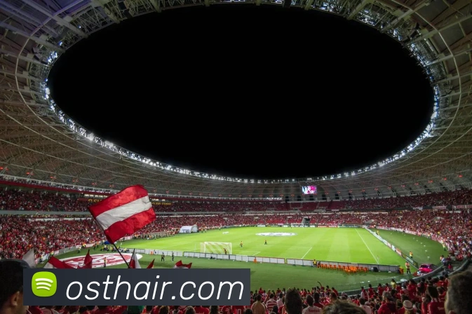 全球热力图